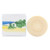 Un Jardin En Mediterranee by Hermes 3.5 oz Perfumed Soap