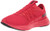 PUMA unisex child Star Vital Radiate Sneaker  High Risk Red-puma B  6 Big Kid US