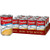 Campbell's Condensed Fiesta Nacho Cheese Soup  10.75 oz. Can  Pack of 12