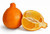 Fresh Honeybells  Tangelos  3 Lbs