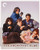 The Breakfast Club  The Criterion Collection   Blu-ray