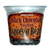 Espresso Chocolate Beans Trader Joes 2 Pack-SET OF 2