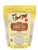BOB'S RED MILL Flour Almond Blanched  Size  32 OZ  Pack - 2