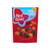 Licorice and Fruit Candy  Red Band  Licorice Fruit Mix  Total Weight 7.41 ounce