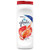 Glade Carpet  and amp  Room Refresher Red Honeysuckle Nectar  32 OZ