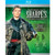 Sharpe's Honor  and  Gold  Blu-ray