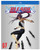 Bleach  TV  Set 7  BD   Blu-ray