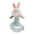 Disney Thumper Plush Rattle for Baby