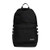 adidas Unisex Classic 3S III backpack  Black White V3  One Size