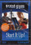 TOTAL GYM DVD  Start it Up Workout
