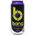 VPX Bang - Purple Guava Pear - 16fl.oz.  Pack of 8
