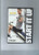 DVD-video  TOTAL GYM  Start it Up DVD-video