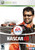 NASCAR 2008 - Xbox 360  Back to Back