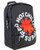 Rock Sax Red Hot Chili Peppers Classic Backpack