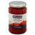 DeLallo Peppers  Red Roasted 12.0 OZ Pack of 6