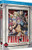 Fairy Tail  Final Season - Part 25  Blu-ray