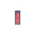 Eureka 54582-1 Red Bag For Sanitaire Sweeper