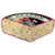 Red Dragon  1 pound  by Gourmet-Food