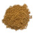 OliveNation Red Miso Powder 16 ounces