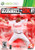 Major League Baseball 2K11 - Xbox 360
