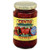 Cento - Roasted Red Peppers   6 - 12 oz. Jars