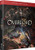 Overlord II  Season Two  Blu-ray