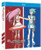 Eureka Seven  Part Two  Blu-ray