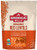 Arrowhead Mills Organic Red Lentils  16 oz. Bag  Pack of 6