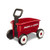 Radio Flyer My 1st 2-in-1 Wagon  607