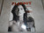Playboy Magazine  July 1988
