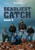 Deadliest Catch  Season 4