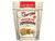 Bob's Red Mill Cornbread Mix Gluten Free  20-ounces  Pack of4   Value Bulk Multi-pack