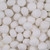 Kingsway Mint Imperials 1 Kilo Bag