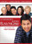 Everybody Loves Raymond  Season 1  Slim Packaging