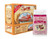 Bob's Red Mill Gluten Free Pie Crust Mix  16 Ounce  Pack of 4