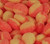 Kingsway Rhubarb And Custard 1 Kilo Bag