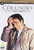 Columbo - Season 6 and - Season 7  Import anglais