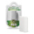 Xbox 360 Hyperkin Rechargeable Battery Pack - White