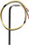 Norcold 618872 AC Heating Element