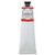 Gamblin Artist Oil Color - Perylene Red - 150 ml Tube