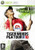 Tiger Woods PGA Tour 10 - Xbox 360