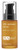 PCA SKIN Anti-Redness Serum - Calming Facial Treatment for Sensitive Skin  1 oz