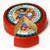 igourmet Welsh Red Dragon Cheese  7.5 ounce