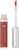 Clinicians Complex Lip Enhancer  Cherry Red  0.25 Ounce