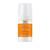 REN Clean Skincare - Radiance Brightening Dark Circle Eye Cream - Hydrates While Proven to Reduce Dark Spots in 7 Days - Clean  Vegan Facial Products  0.5 Fl Oz REN Clean Skincare - Radiance Brightening Dark Circle Eye Cream - Hydrates While Proven to Reduce Dark Spots in 7 Days - Clean  Vegan Facial Products  0.5 Fl Oz