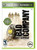 Battlefield  Bad Company
