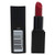 Tom Ford Fcking Fabulous Lip Color 0.1oz 3g