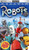 Robots  UMD for PSP
