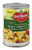 Del Monte Whole Kernel Southwest Corn with Poblano  and  Red Peppers 15.25oz  Pack of 12