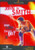 John Smith  How Low Can You Go  II  DVD